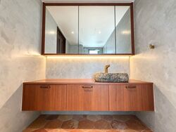 The Belvedere (D15), Condominium #633367751
